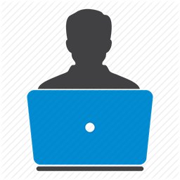 Noah Carter – Gameplay Director at GameCraze